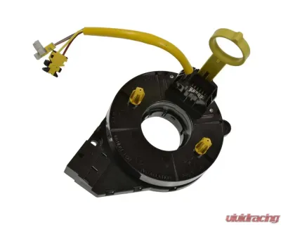 Clock Spring Standard Ignition CSP237 - CSP237