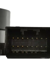 Clock Spring Standard Ignition CSP237                                     - CSP237 - Image 4