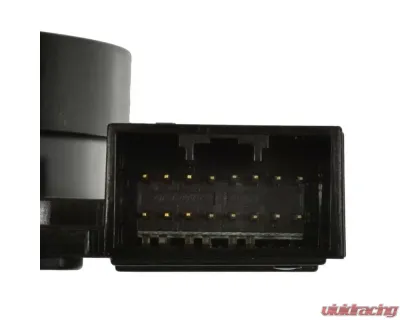 Clock Spring Standard Ignition CSP237 - CSP237