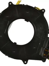 Intermotor Clock Spring Standard Ignition CSP238                                     - CSP238 - Image 2