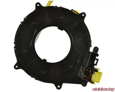 Intermotor Clock Spring Standard Ignition CSP238 - CSP238
