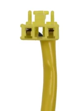 Intermotor Clock Spring Standard Ignition CSP238                                     - CSP238 - Image 3