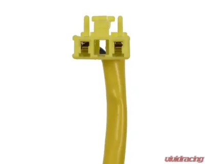 Intermotor Clock Spring Standard Ignition CSP238 - CSP238