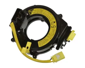 Intermotor Clock Spring Standard Ignition CSP238