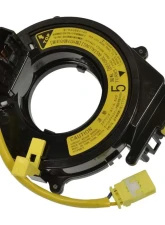 Intermotor Clock Spring Standard Ignition CSP238                                     - CSP238 - Image 3