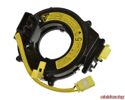 Intermotor Clock Spring Standard Ignition CSP238 - CSP238
