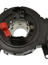 Intermotor Clock Spring Standard Ignition CSP239                                     - CSP239 - Image 2