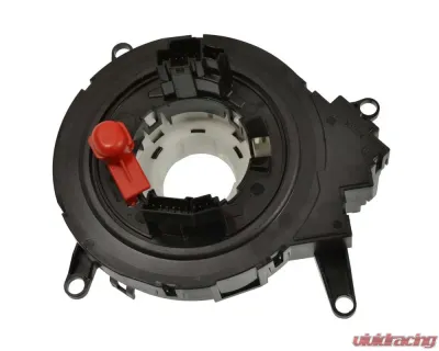 Intermotor Clock Spring Standard Ignition CSP239 - CSP239