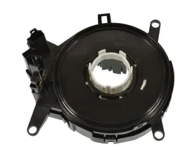 Intermotor Clock Spring Standard Ignition CSP239