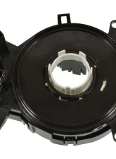 Intermotor Clock Spring Standard Ignition CSP239                                     - CSP239 - Image 3