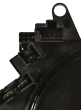 Intermotor Clock Spring Standard Ignition CSP239                                     - CSP239 - Image 3