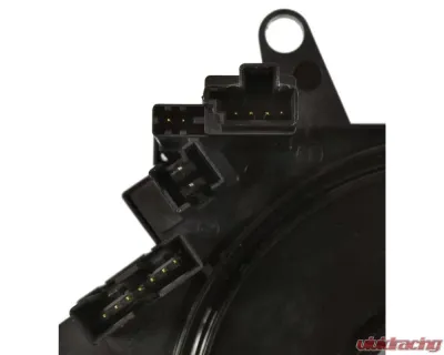 Intermotor Clock Spring Standard Ignition CSP239 - CSP239