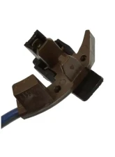 Clock Spring Standard Ignition CSP240                                     - CSP240 - Image 2