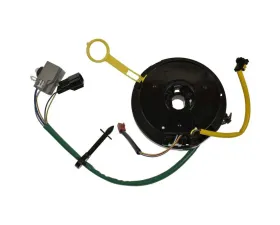 Clock Spring Standard Ignition CSP240