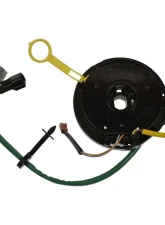 Clock Spring Standard Ignition CSP240                                     - CSP240 - Image 3