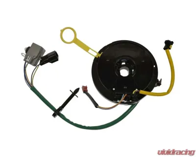 Clock Spring Standard Ignition CSP240 - CSP240