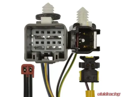 Clock Spring Standard Ignition CSP240 - CSP240