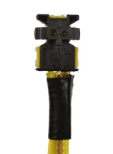 Clock Spring Standard Ignition CSP241                                     - CSP241 - Image 2