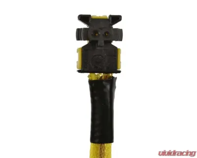 Clock Spring Standard Ignition CSP241 - CSP241