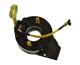 Clock Spring Standard Ignition CSP241