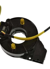 Clock Spring Standard Ignition CSP241                                     - CSP241 - Image 3