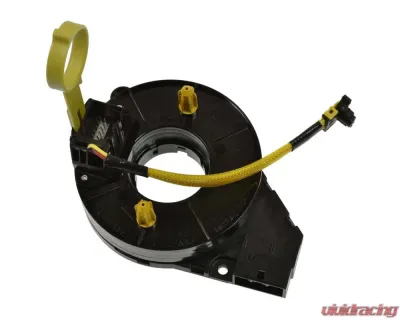 Clock Spring Standard Ignition CSP241 - CSP241