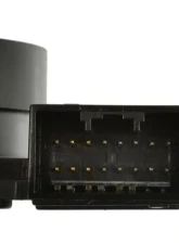 Clock Spring Standard Ignition CSP241                                     - CSP241 - Image 3
