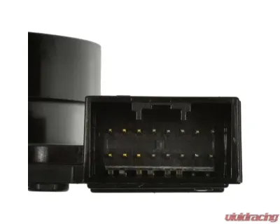 Clock Spring Standard Ignition CSP241 - CSP241