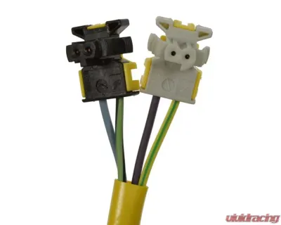 Clock Spring Standard Ignition CSP242 - CSP242