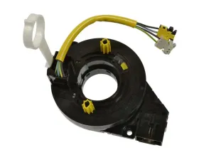 Clock Spring Standard Ignition CSP242