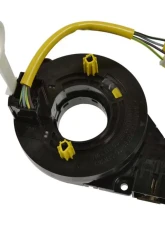Clock Spring Standard Ignition CSP242                                     - CSP242 - Image 3