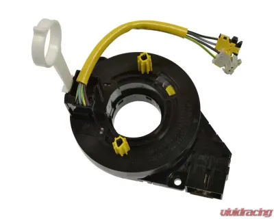 Clock Spring Standard Ignition CSP242 - CSP242
