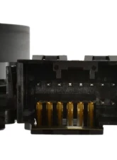 Clock Spring Standard Ignition CSP242                                     - CSP242 - Image 3