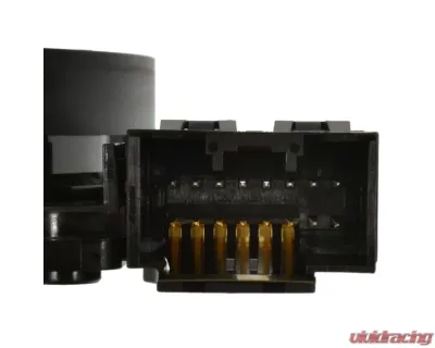 Clock Spring Standard Ignition CSP242 - CSP242