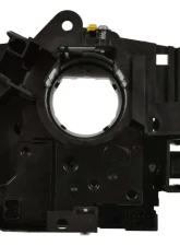 Clock Spring Standard Ignition CSP246                                     - CSP246 - Image 2