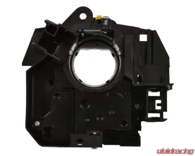 Clock Spring Standard Ignition CSP246 - CSP246