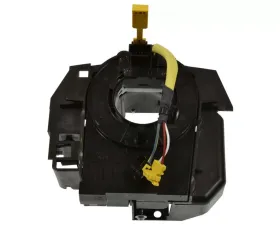 Clock Spring Standard Ignition CSP246