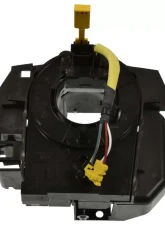 Clock Spring Standard Ignition CSP246                                     - CSP246 - Image 3