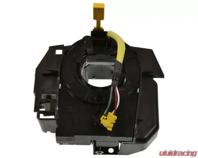 Clock Spring Standard Ignition CSP246 - CSP246