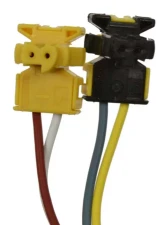 Clock Spring Standard Ignition CSP246                                     - CSP246 - Image 3