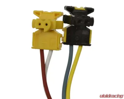 Clock Spring Standard Ignition CSP246 - CSP246