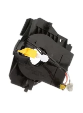 Clock Spring Standard Ignition CSP248                                     - CSP248 - Image 2