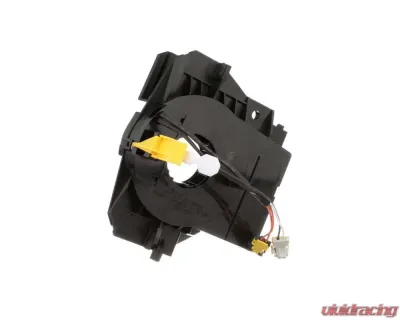 Clock Spring Standard Ignition CSP248 - CSP248