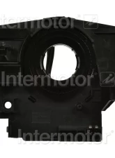 Clock Spring Standard Ignition CSP248                                     - CSP248 - Image 3