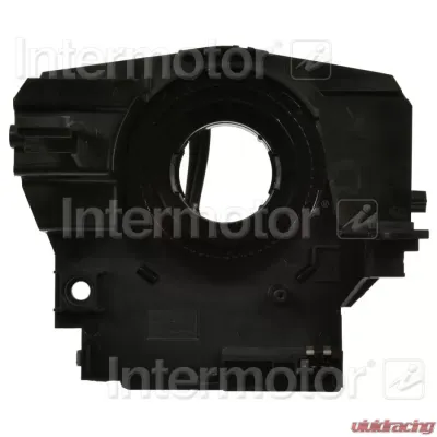 Clock Spring Standard Ignition CSP248 - CSP248