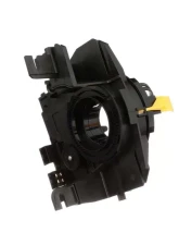 Clock Spring Standard Ignition CSP248                                     - CSP248 - Image 4