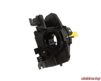 Clock Spring Standard Ignition CSP248 - CSP248