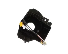 Clock Spring Standard Ignition CSP248