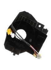 Clock Spring Standard Ignition CSP248                                     - CSP248 - Image 6