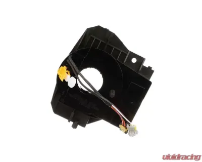 Clock Spring Standard Ignition CSP248 - CSP248